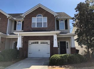 39 Braiden Manor Rd, Columbia, SC 29209