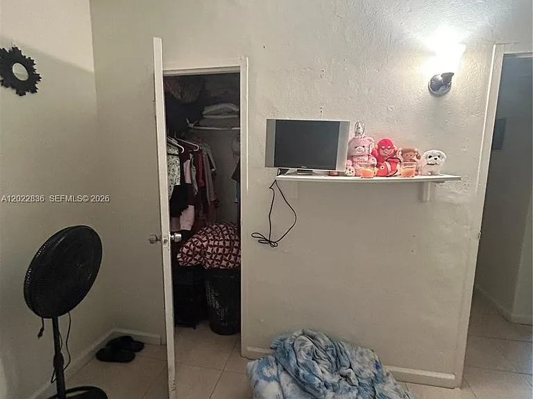 1080 NW 121st St — Photo 16