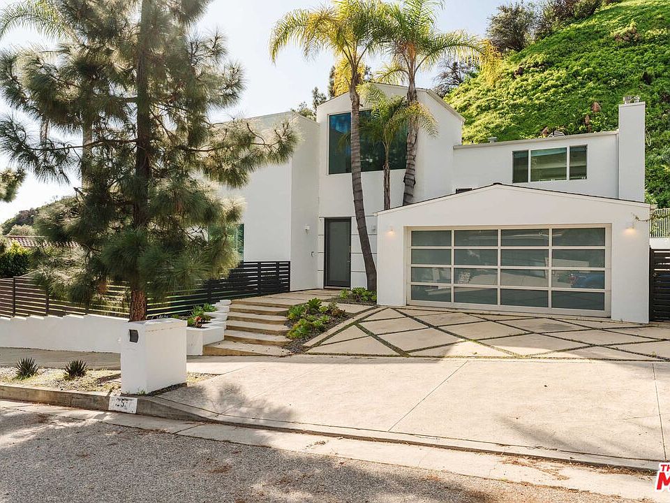 1st image of 1257 Bienveneda Ave