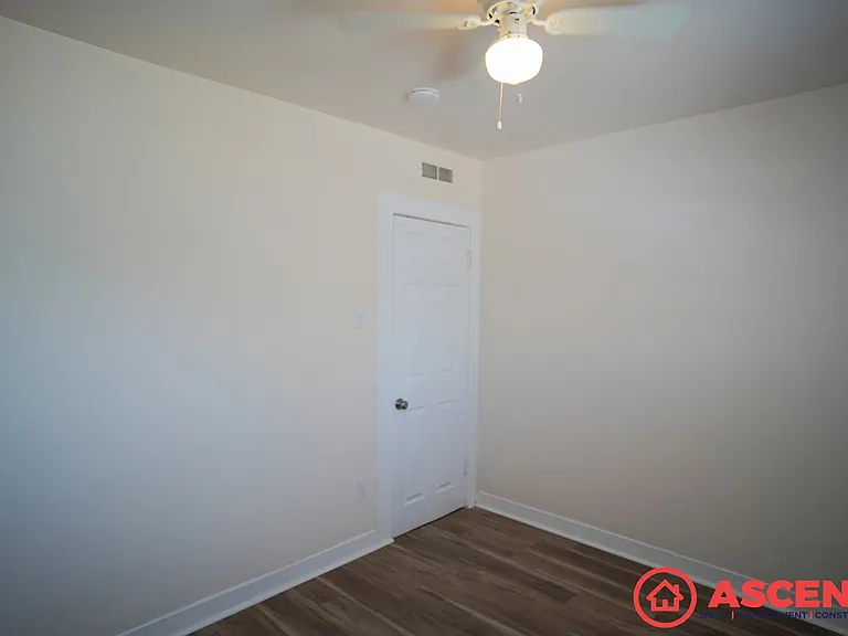 412 El Tejon Ave — Photo 15