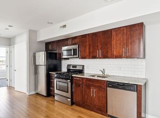 3044 Richmond St #6A, Philadelphia, PA 19134