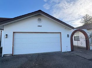 18862 103rd Ct SE, Renton, WA 98055