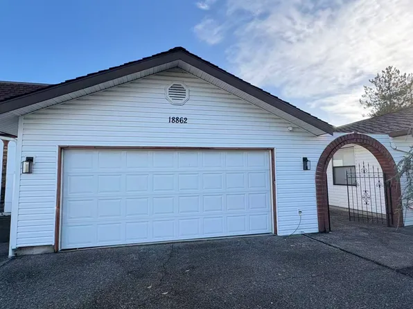 18862 103rd Ct SE, Renton, WA 98055