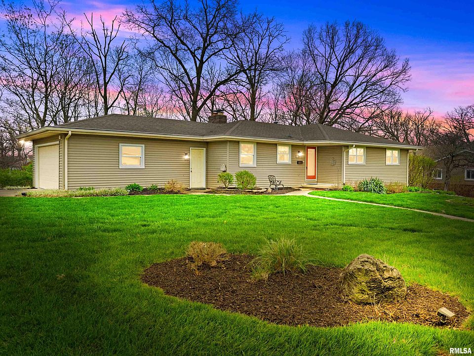 1st image of 6434 N Robinwood Dr
