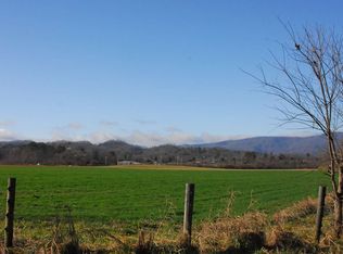 LT 22 River Bend Vly, Hayesville, NC 28904