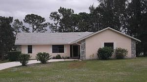 4th image of 4778 126th Dr N