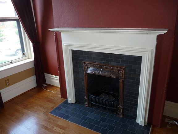 3rd image of 1224 E 14th Ave