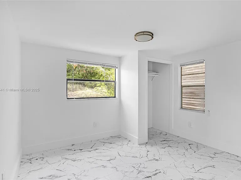 54 NW 62nd St #4 — Photo 10