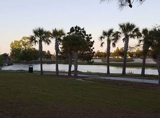 1013 Club Way, Hardeeville, SC 29927