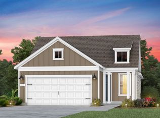 1613 American Beech St, Fuquay Varina, NC 27526