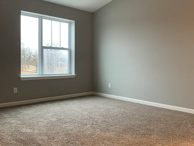 3105 Bolton Square Blvd — Photo 23