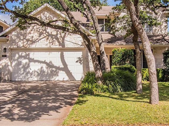 2nd image of 5944 Salcon Cliff Dr