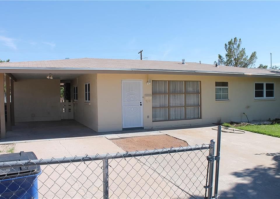 1st image of 4928 Guadalupe Dr