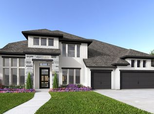 129 Trickling Brook Rd, Austin, TX 78737