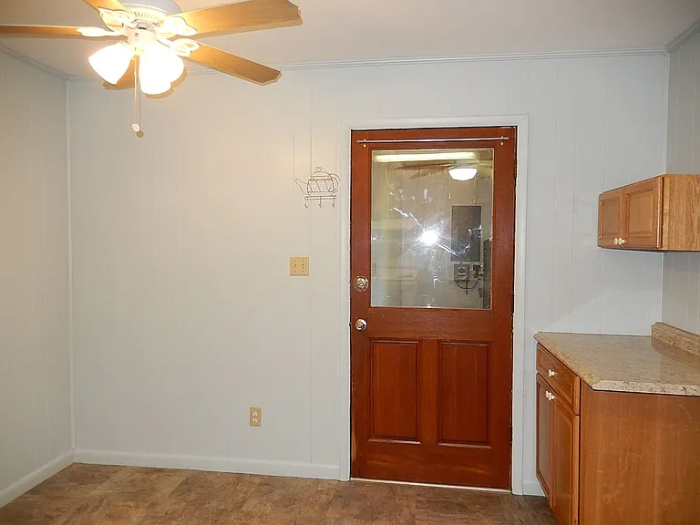 171 Bear Creek Rd — Photo 11