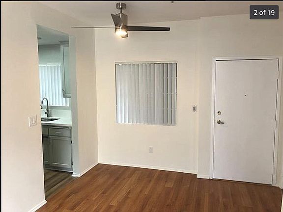 2nd image of 1545 Amherst Ave APT 304