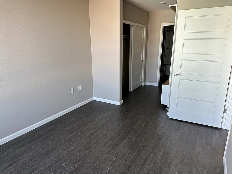 2981 Henry Miller Pl #6 — Photo 13