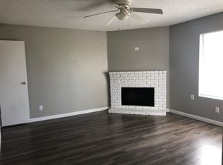 2031 W Washington Ave APT 3, Las Vegas, NV 89106