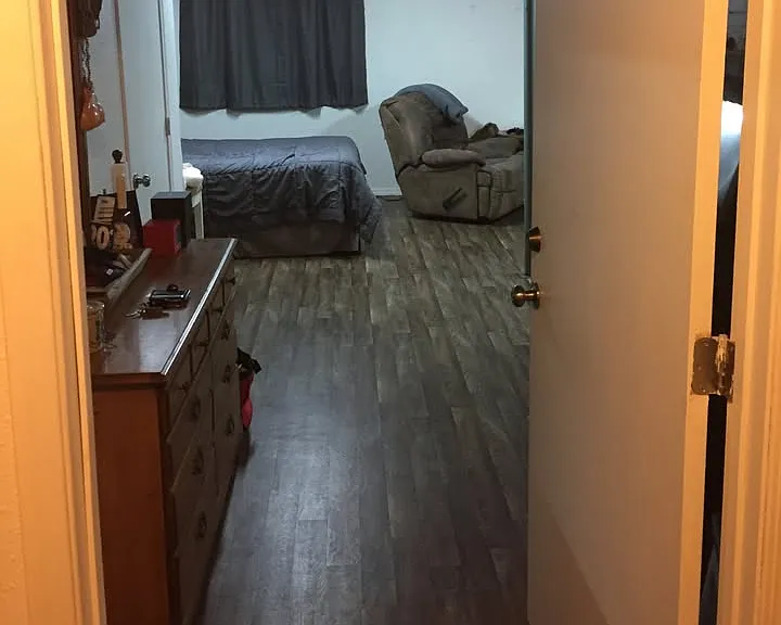 1468 Edgewood Ct — Photo 13