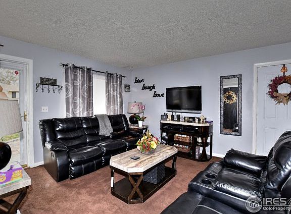 4th image of 1607 39th St