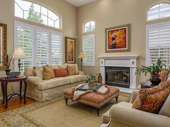5th image of 505 Garrigan Ct
