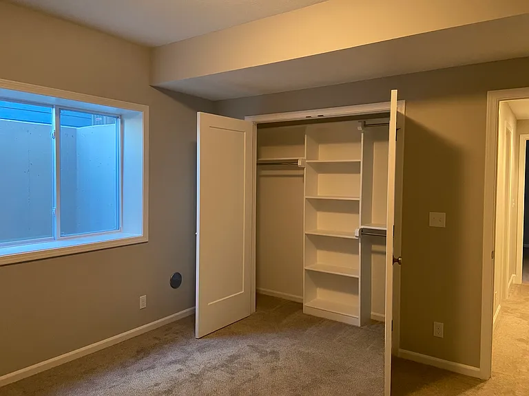 16176 Fontana St — Photo 16