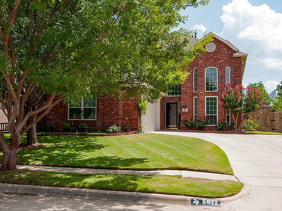 2nd image of 5617 Shadydell Dr