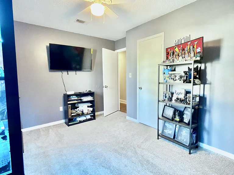 10775 Jolyne Cir — Photo 12
