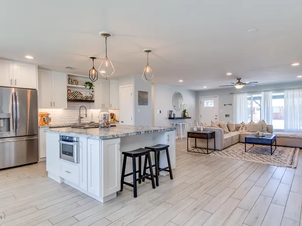 2901 N 84th Pl, Scottsdale, AZ 85251
