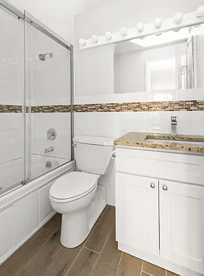 Rented by Corcoran | media 43