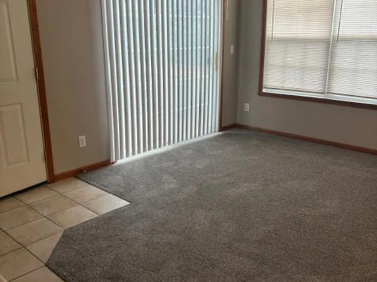 10212 Clearwing Ln #1 — Photo 3
