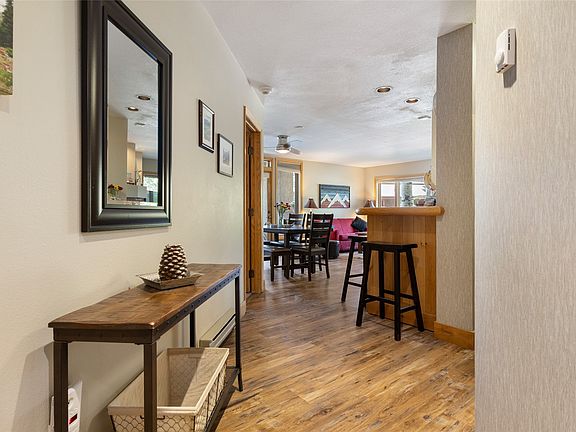 3rd image of 2800 Village Drive UNIT 1104