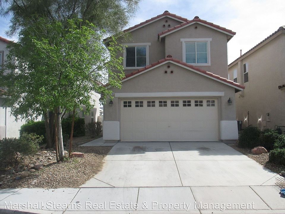 1st image of 6379 Frosted Dawn Ct