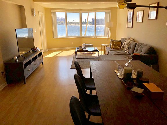 2nd image of 1160 NE 191st St #11