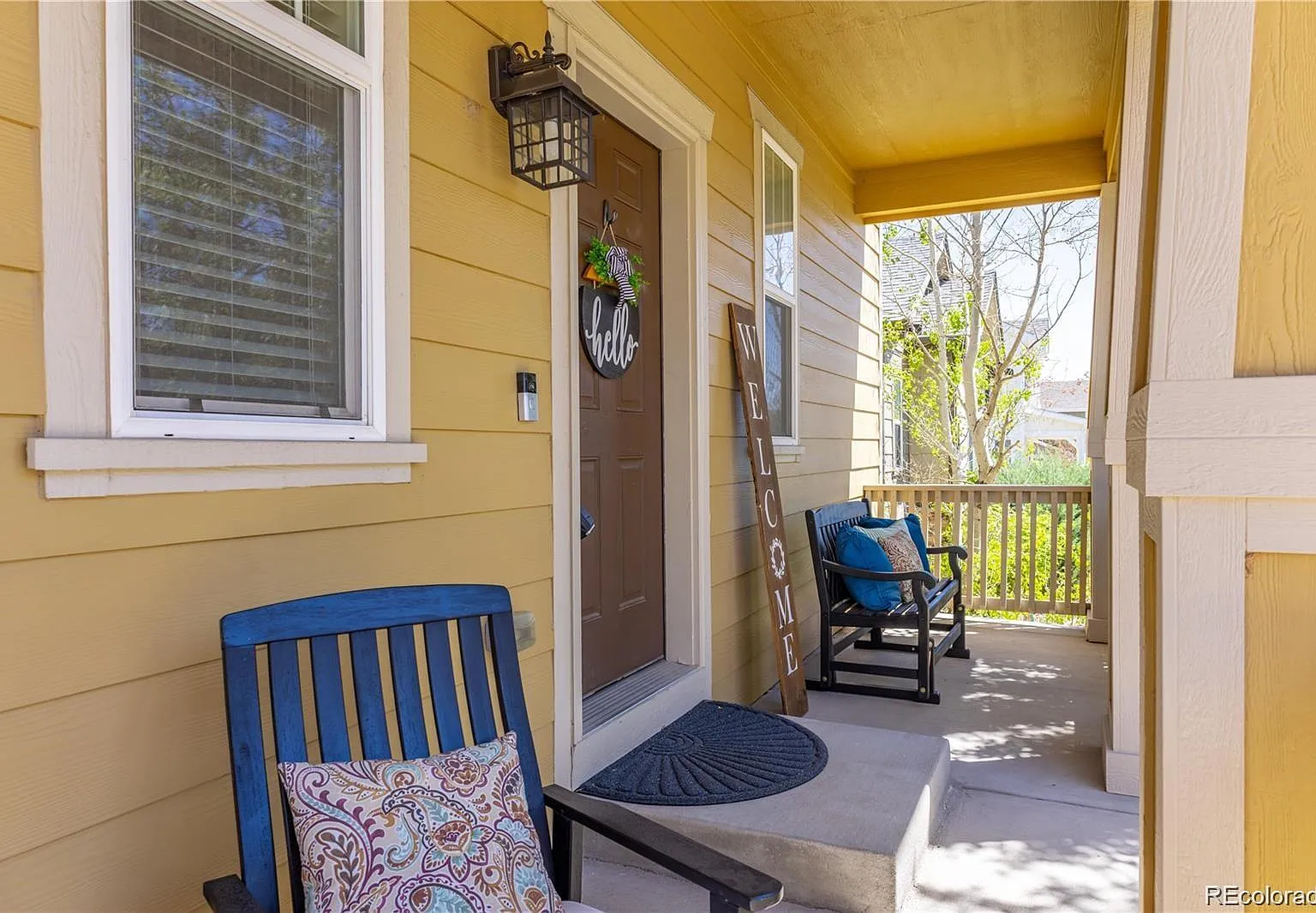3 bed, 2.5 bath, 1725 sqft, $2,990 — Photo 4