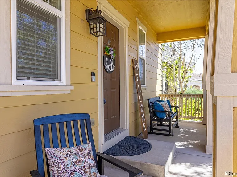 3793 Cadence Dr — Photo 4