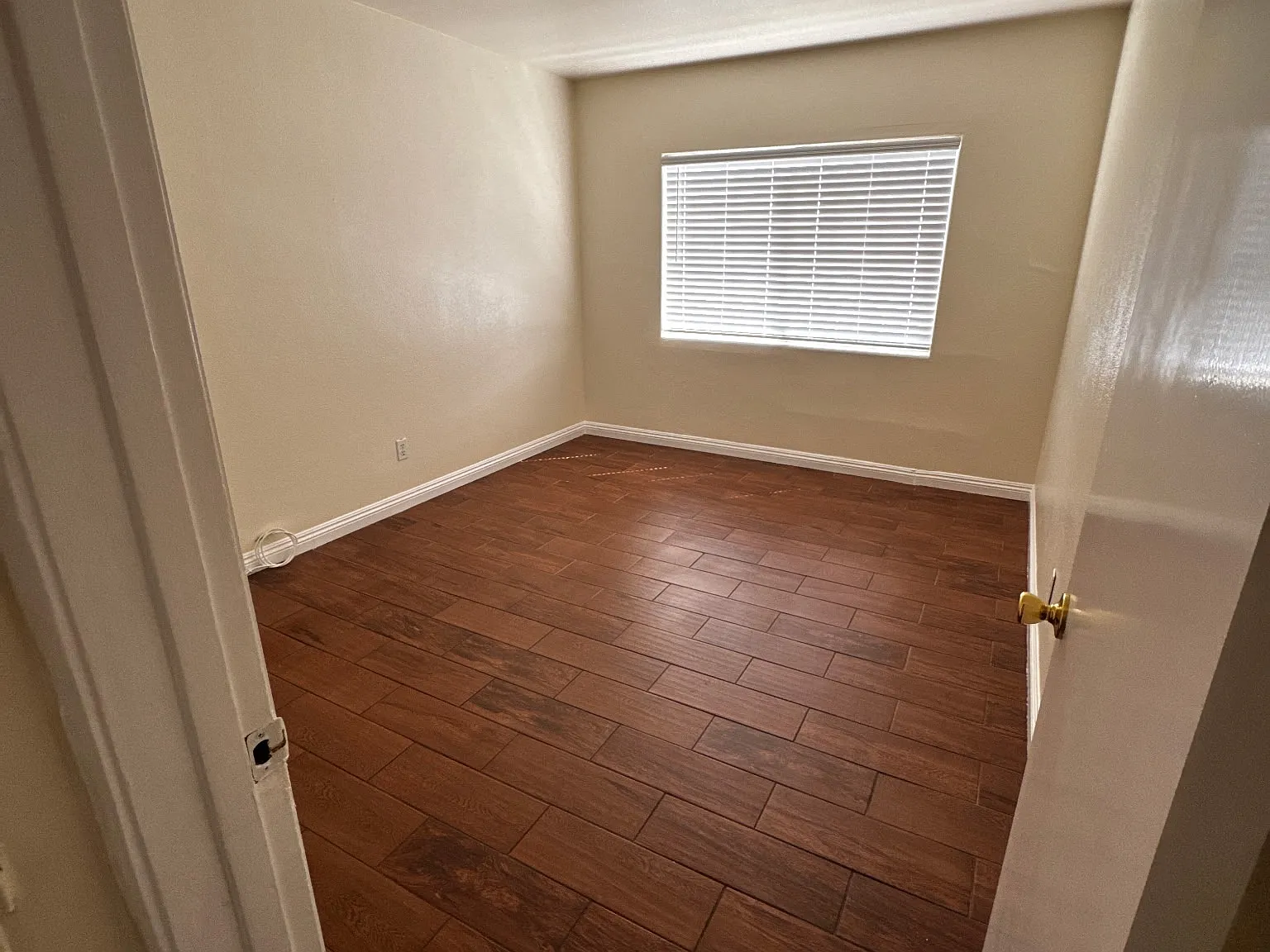 1 bed, 600 sqft, $1,600 — Photo 4
