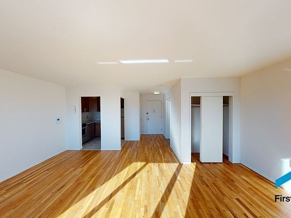 4th image of 284 Mott St Ph B