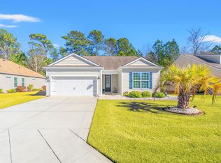 895 Callant Dr, Little River, SC 29566