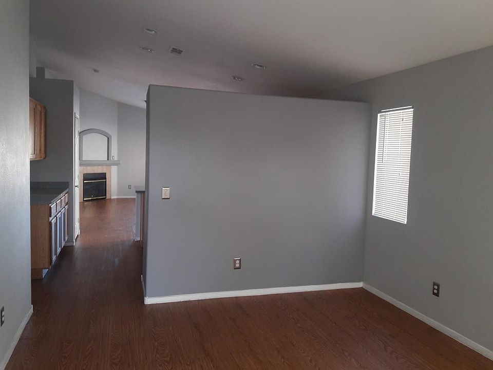1st image of 9008 Medicine Wheel Ave
