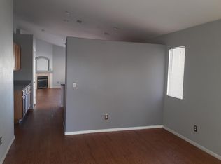 9008 Medicine Wheel Ave, Las Vegas, NV 89143