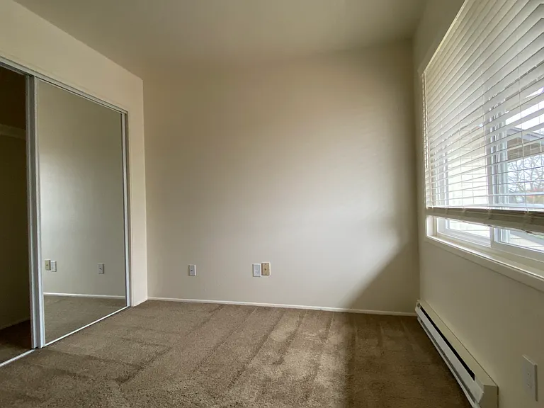 The Park Apartments — Photo 13