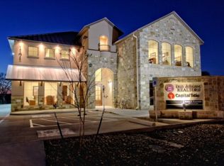 1171 Gruene Rd, New Braunfels, TX 78130