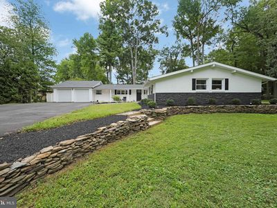 304 Cherry Hill Blvd, Cherry Hill, NJ, 08002