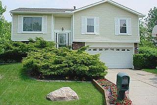 1st image of 23418 Cranbrooke Dr