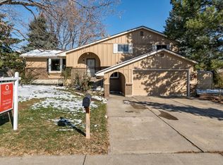12061 W 67th Ave, Arvada, CO 80004