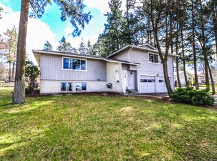 5803 S Yale Rd, Spokane, WA 99223