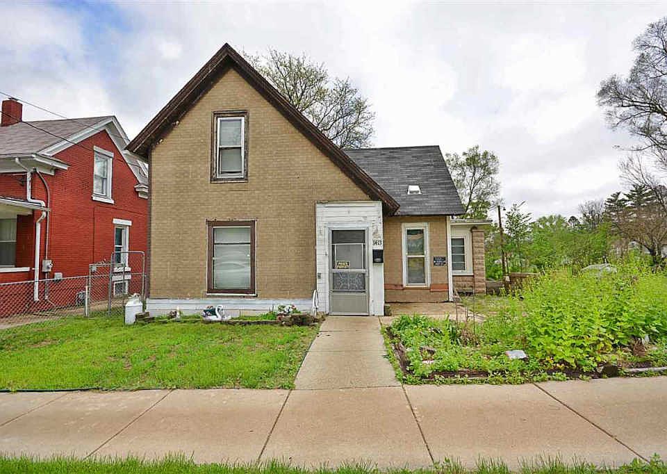 1st image of 1413 Ashland Ave