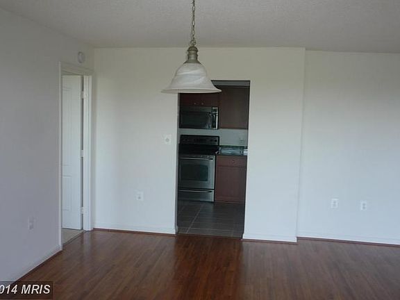 3rd image of 2230 George C Marshall Dr APT 902