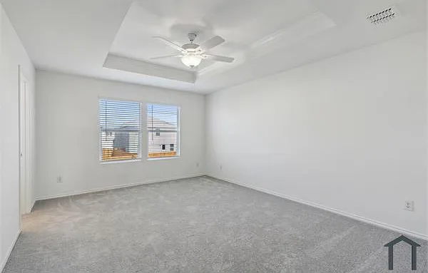2103 Sugar Maple Ln — Photo 6